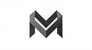 OUTLET MARQUES - Accueil