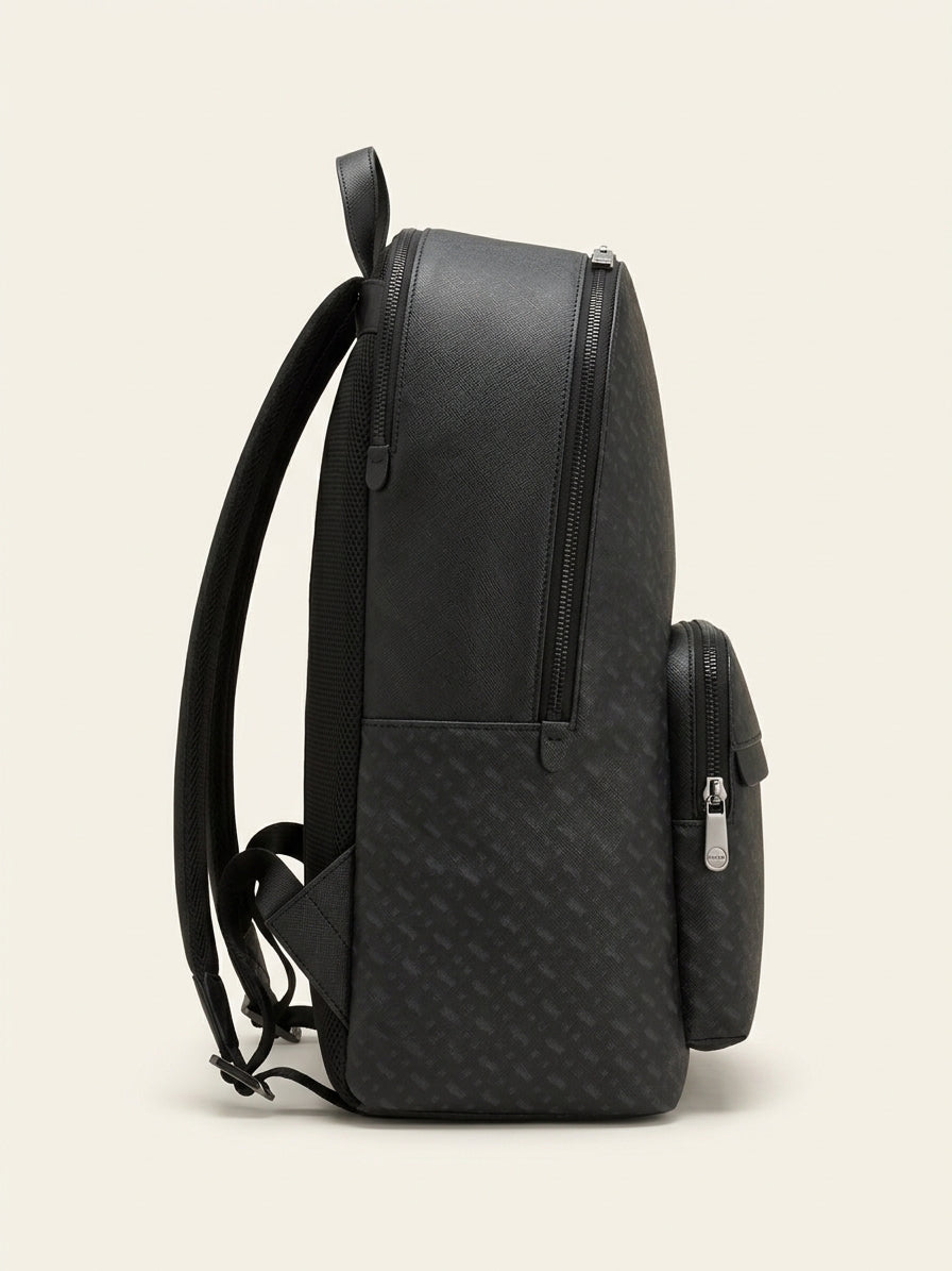 BOSS - Cartable Zair MN_S Backpack