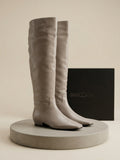 MARCCAIN - Bottes ZCSA 01 L20