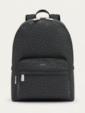 BOSS - Cartable Zair MN_S Backpack