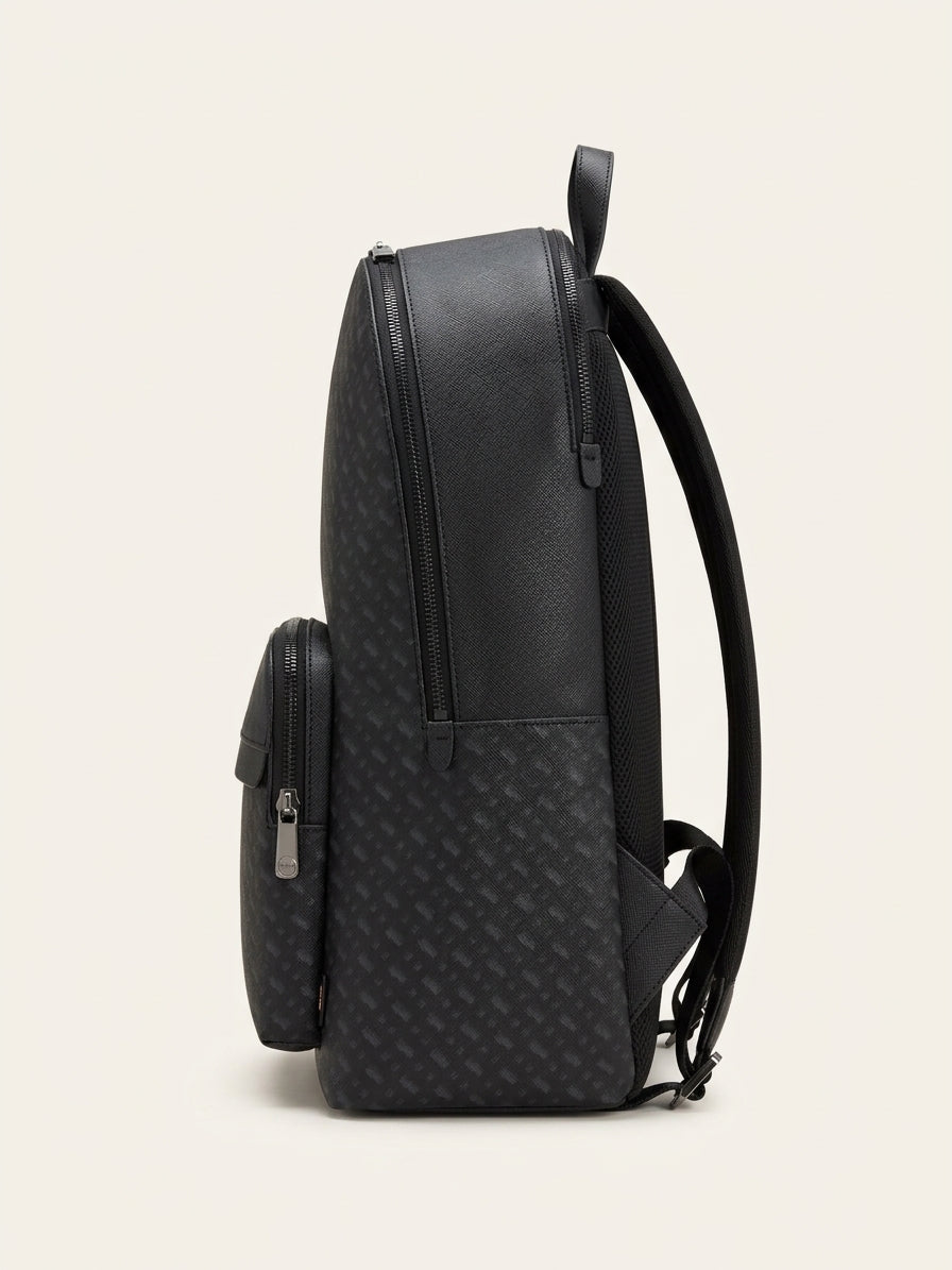 BOSS - Cartable Zair MN_S Backpack
