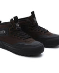 Vans Half Cab GORE-TEX MTE-3
