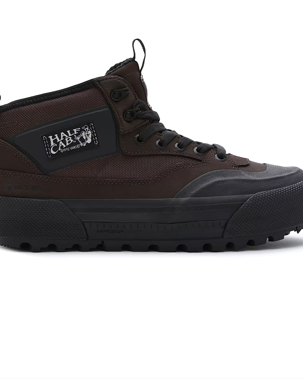 Vans Half Cab GORE-TEX MTE-3