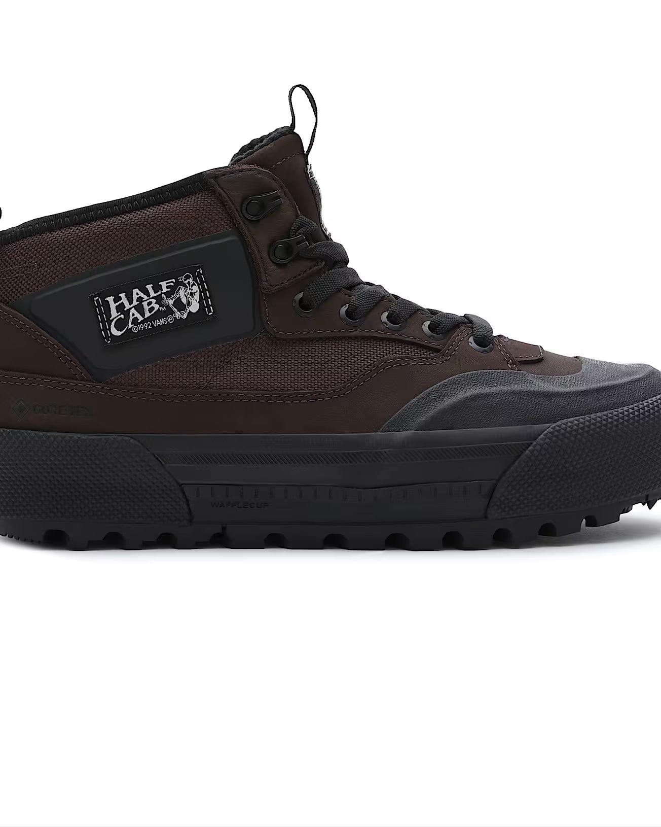 Vans Half Cab GORE-TEX MTE-3