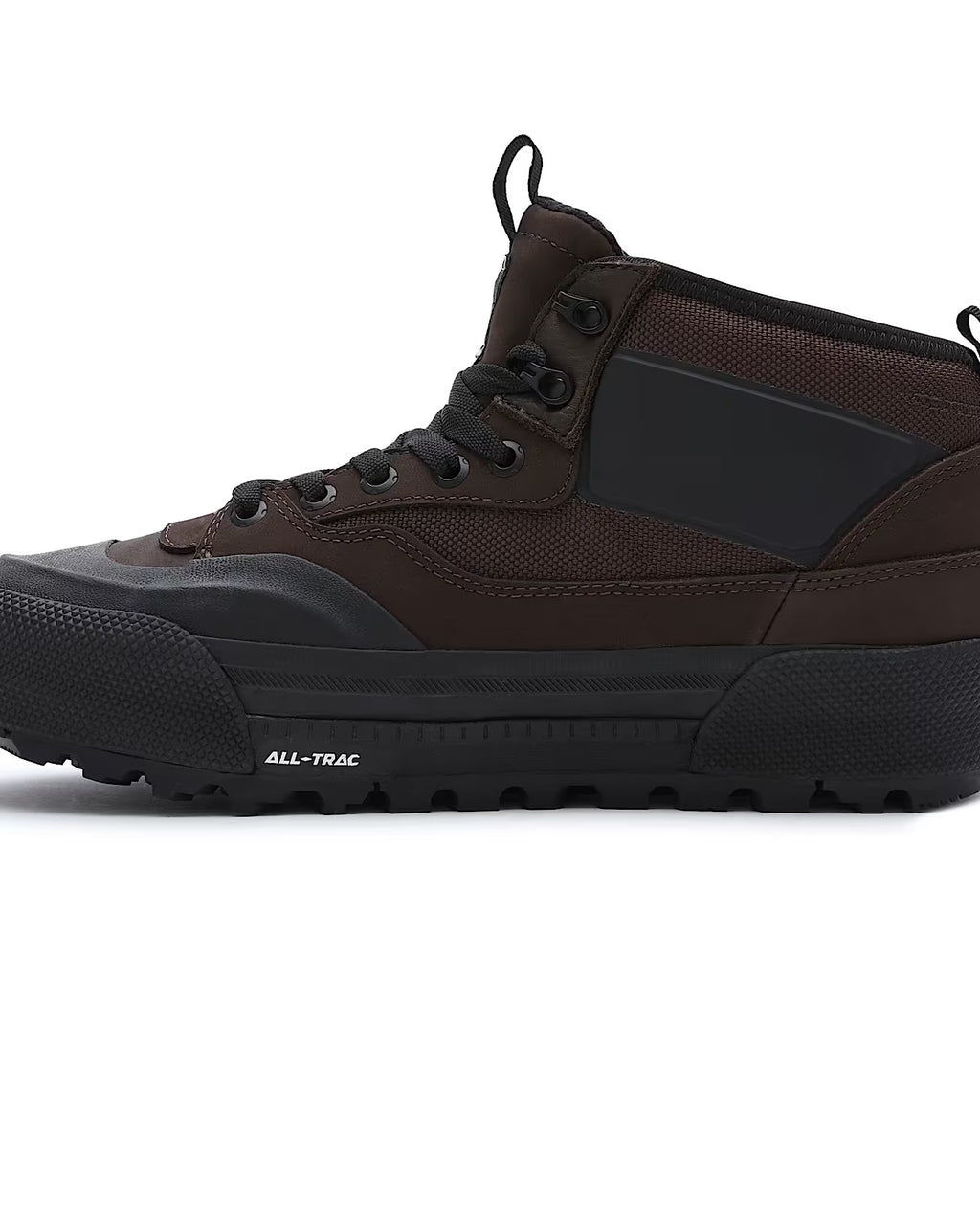 Vans Half Cab GORE-TEX MTE-3