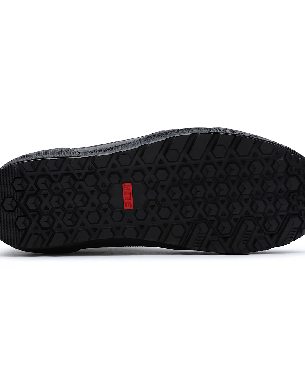 Vans Half Cab GORE-TEX MTE-3
