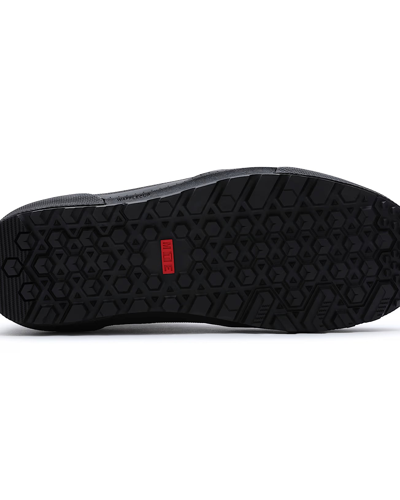Vans Half Cab GORE-TEX MTE-3
