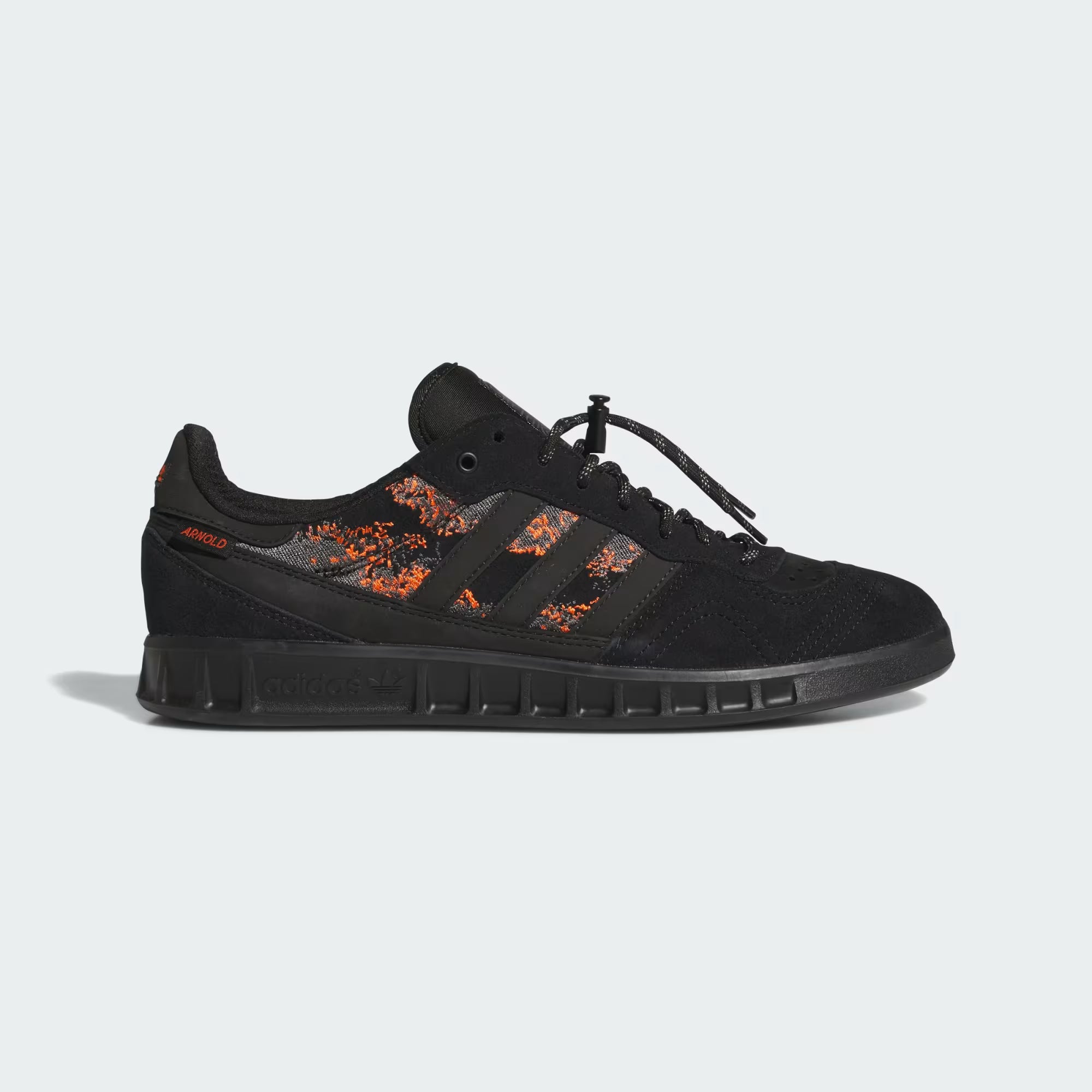 Adidas Handball Top x Mike Arnold