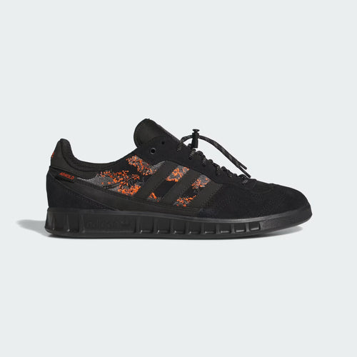 Adidas Handball Top x Mike Arnold