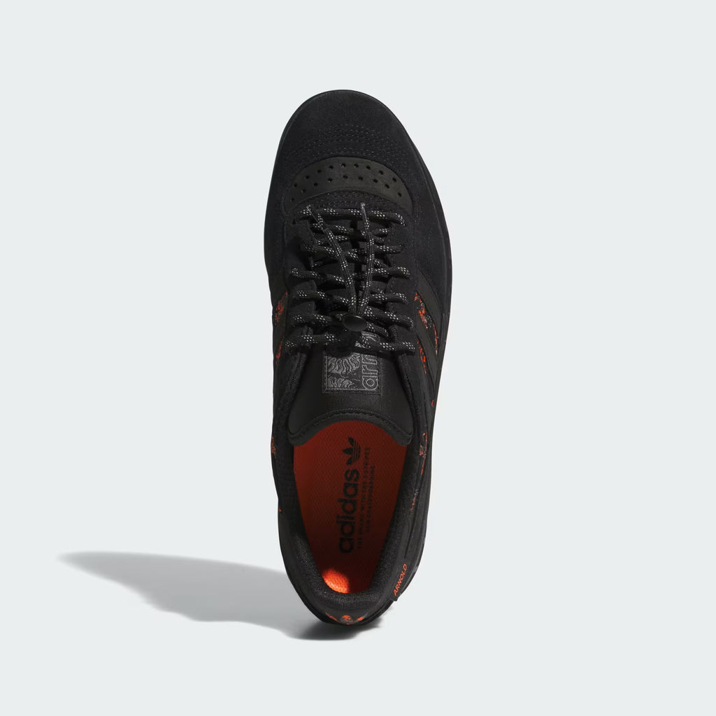 Adidas Handball Top x Mike Arnold