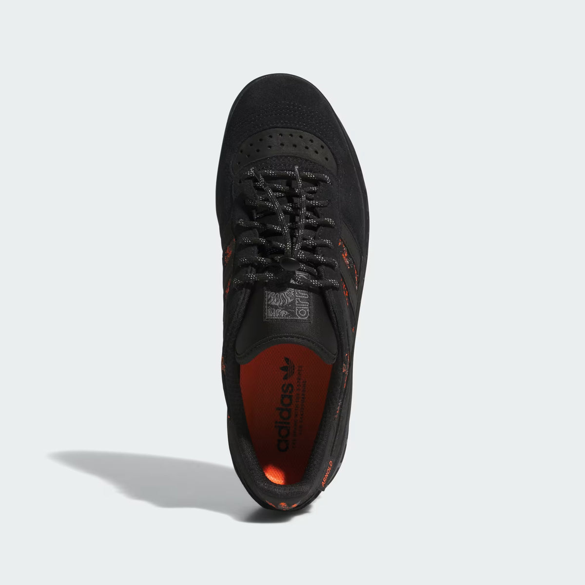 Adidas Handball Top x Mike Arnold
