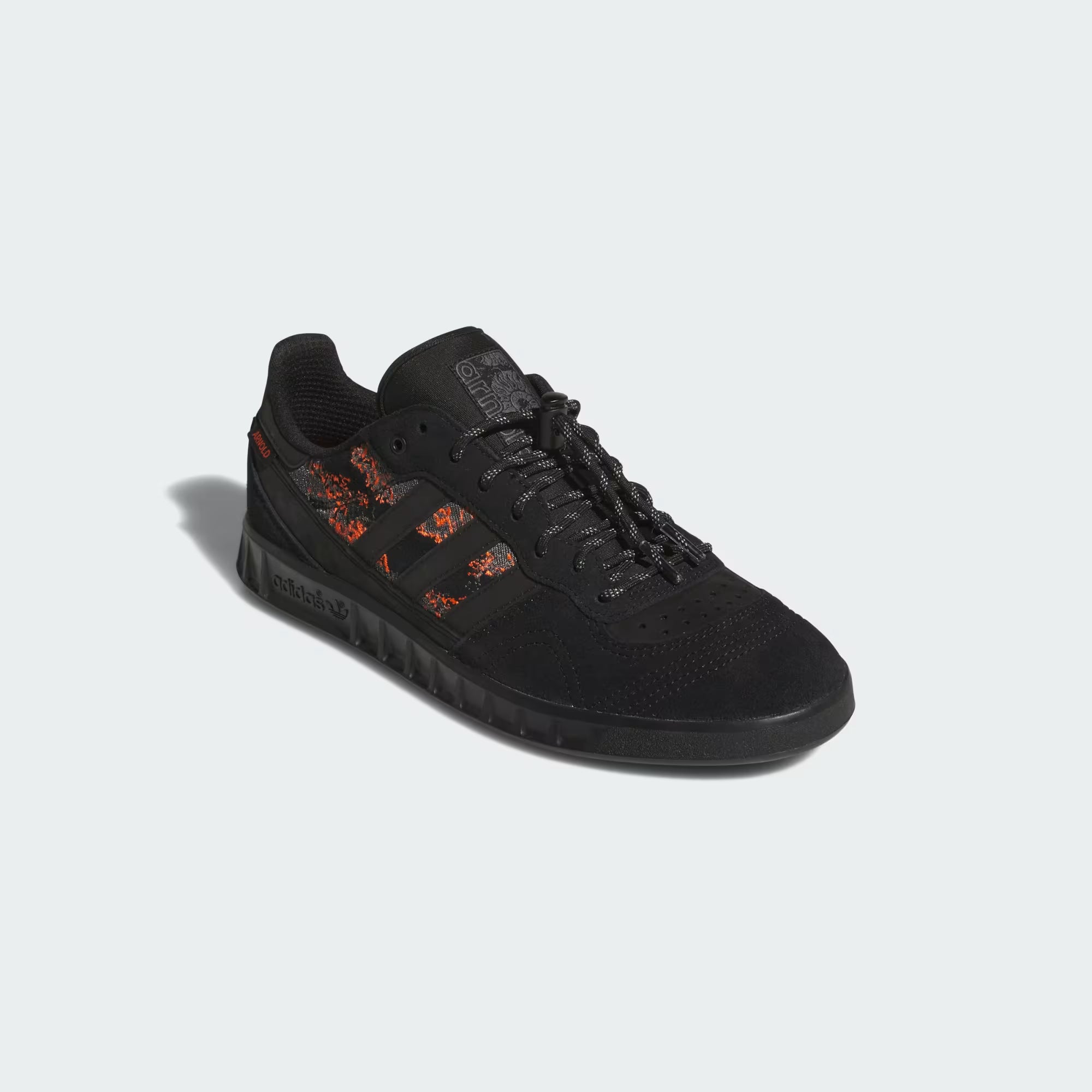 Adidas Handball Top x Mike Arnold