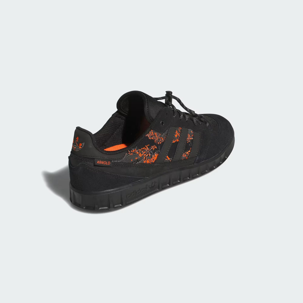 Adidas Handball Top x Mike Arnold