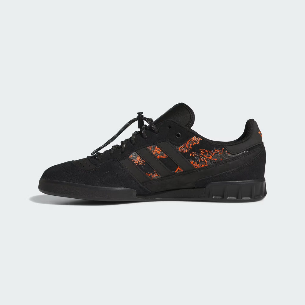 Adidas Handball Top x Mike Arnold