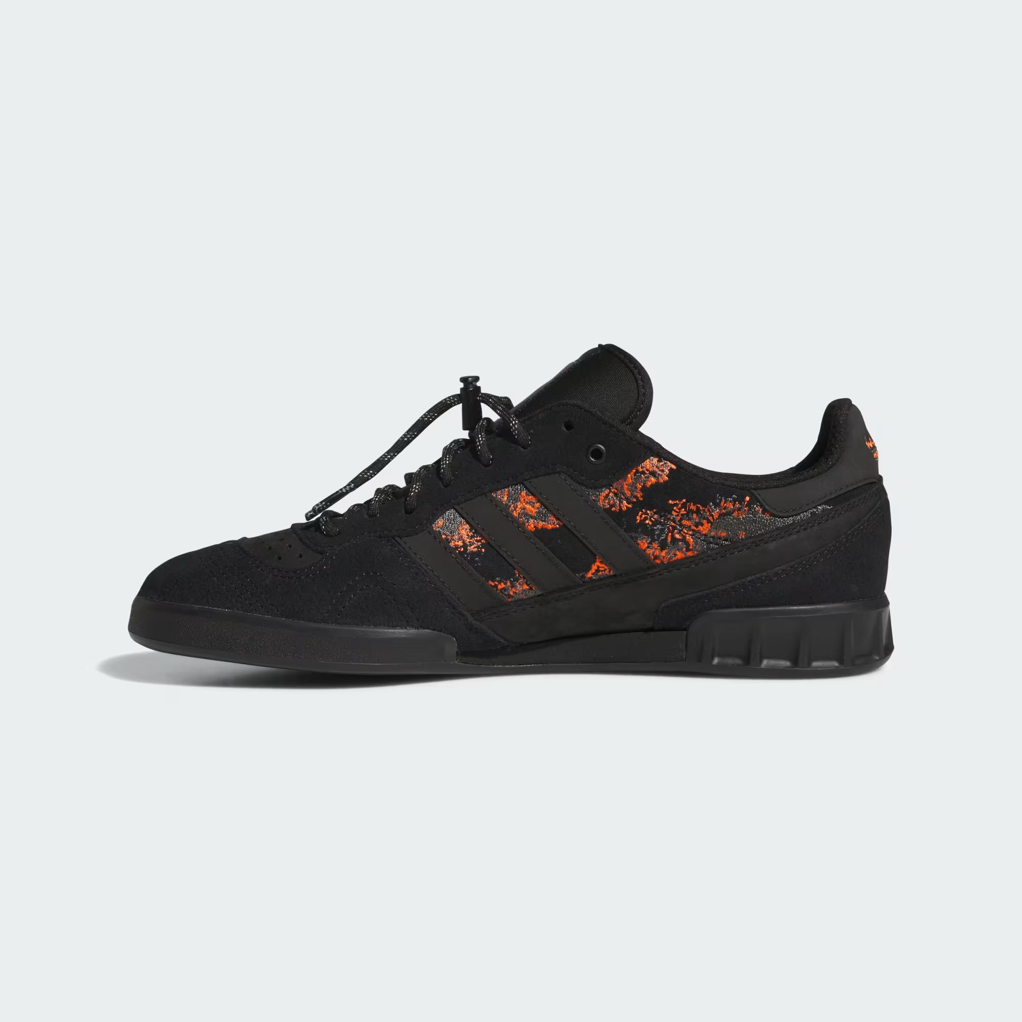 Adidas Handball Top x Mike Arnold