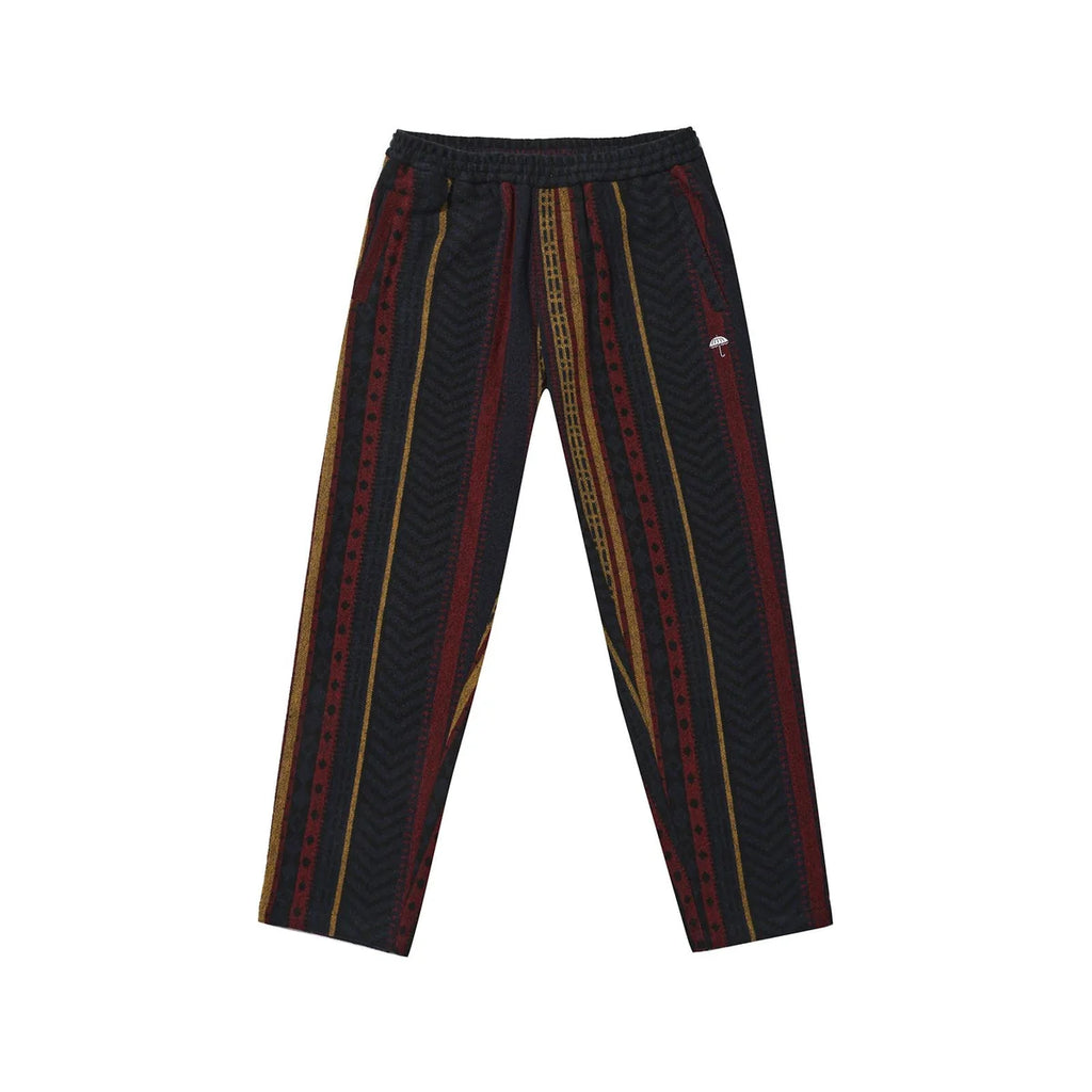 Helas Nomad Pants - Multico