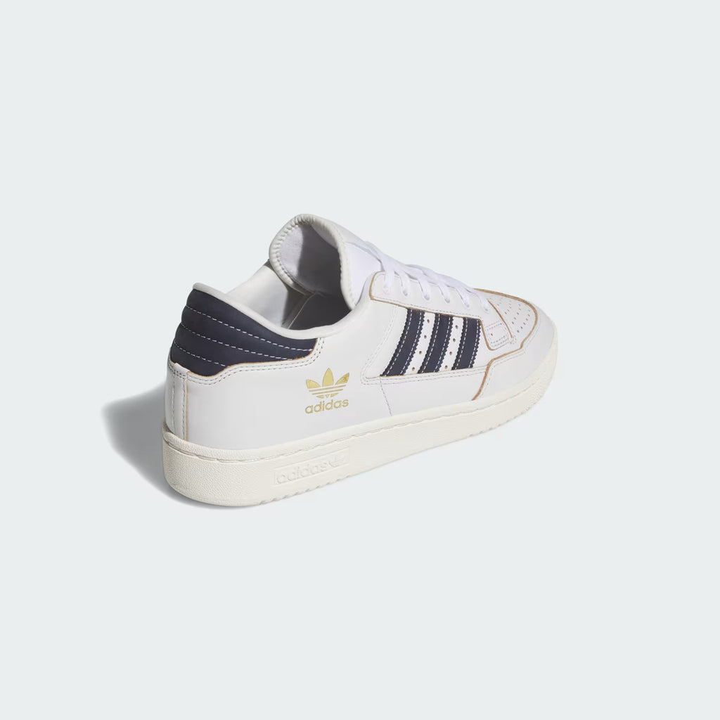 Adidas Centennial 85 Low ADV JQ3722,