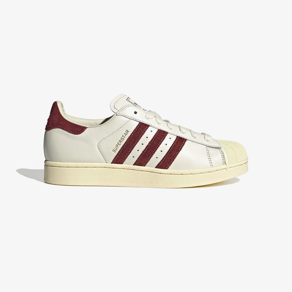 Adidas Superstar 80 ADV