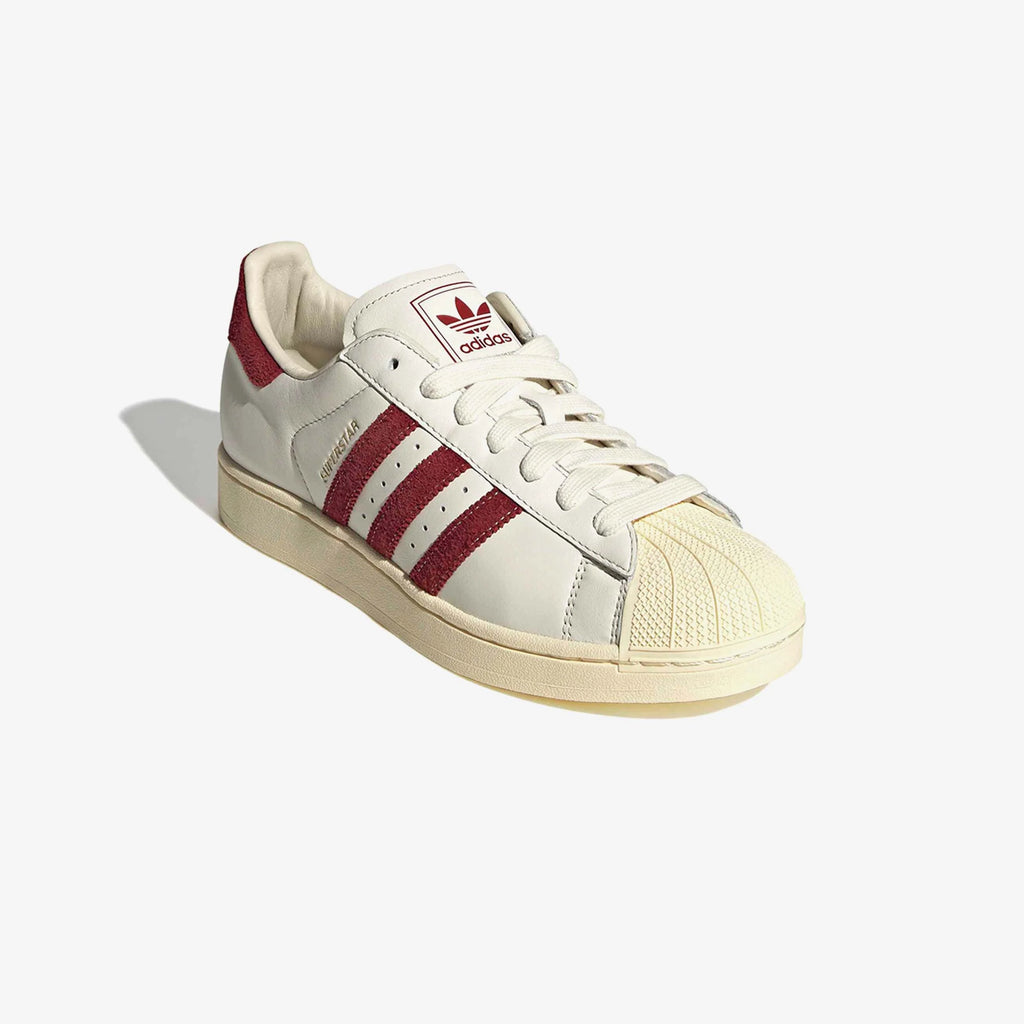 Adidas Superstar 80 ADV