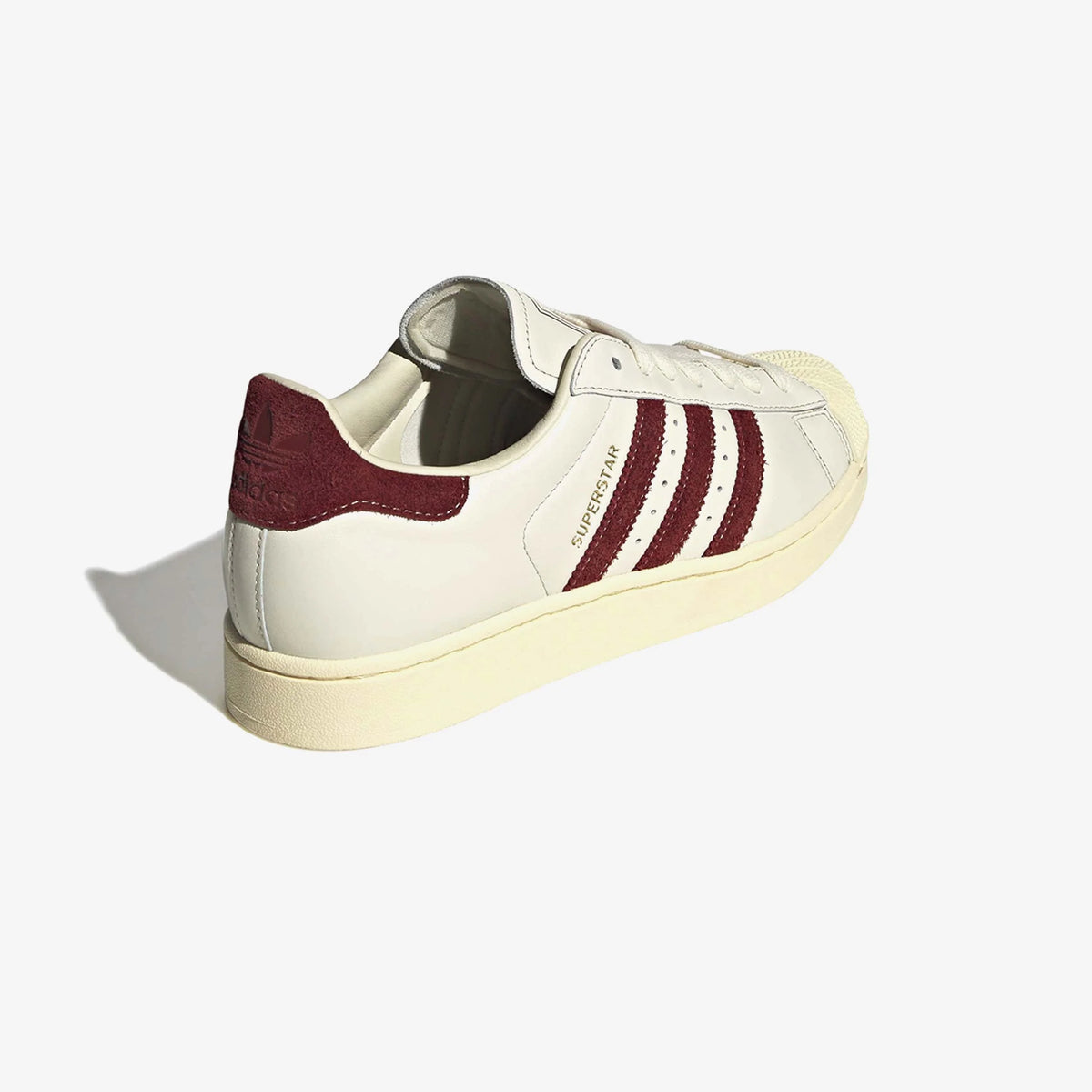 Adidas Superstar 80 ADV