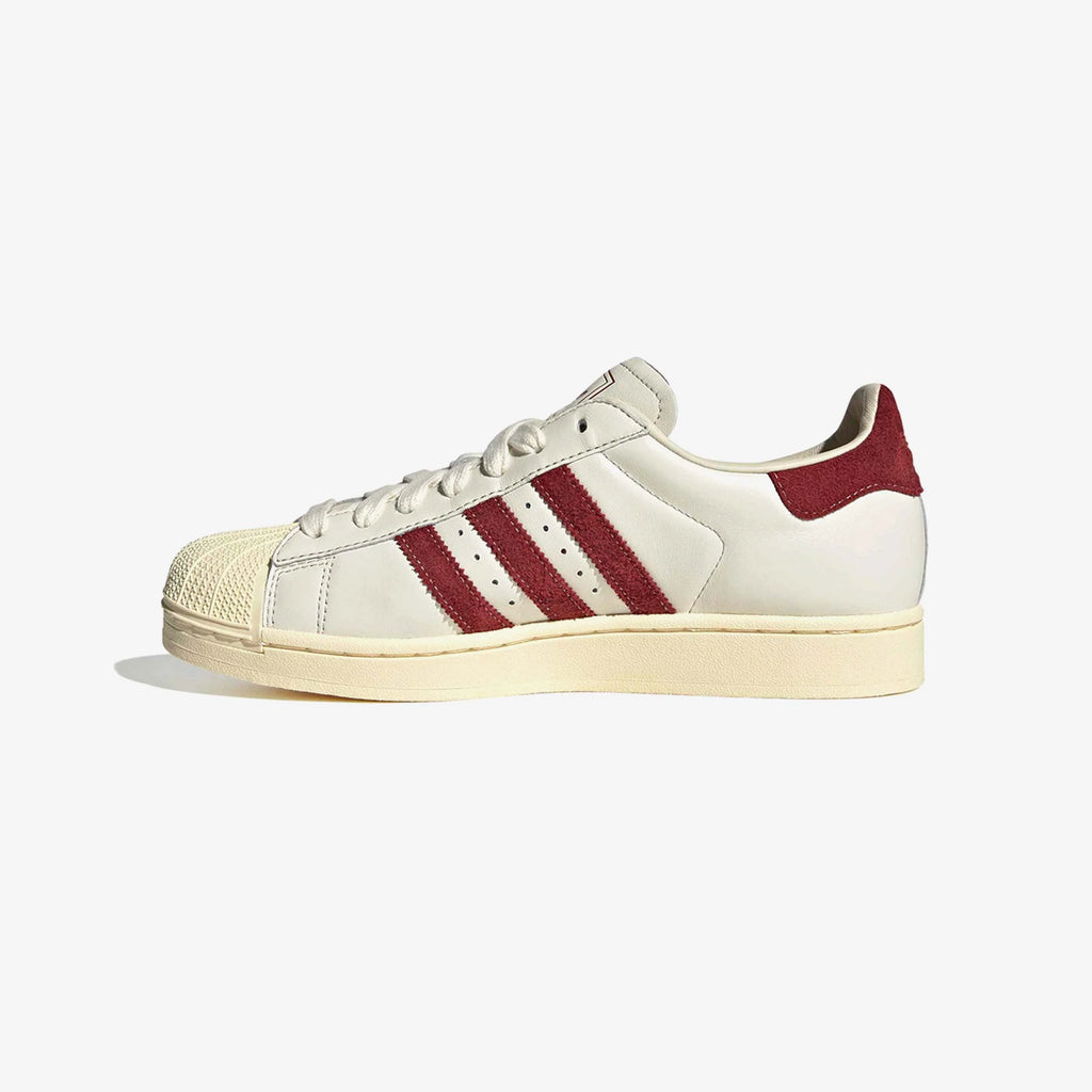 Adidas Superstar 80 ADV