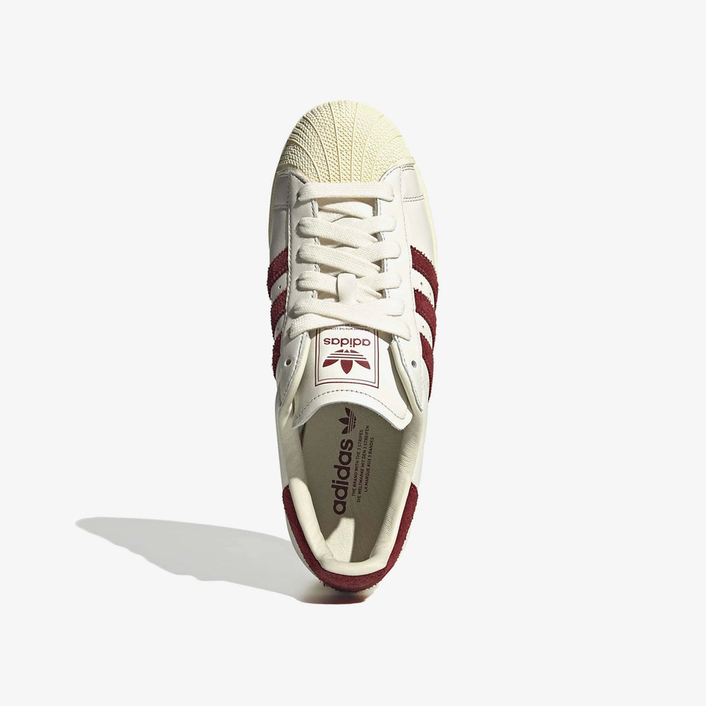 Adidas Superstar 80 ADV