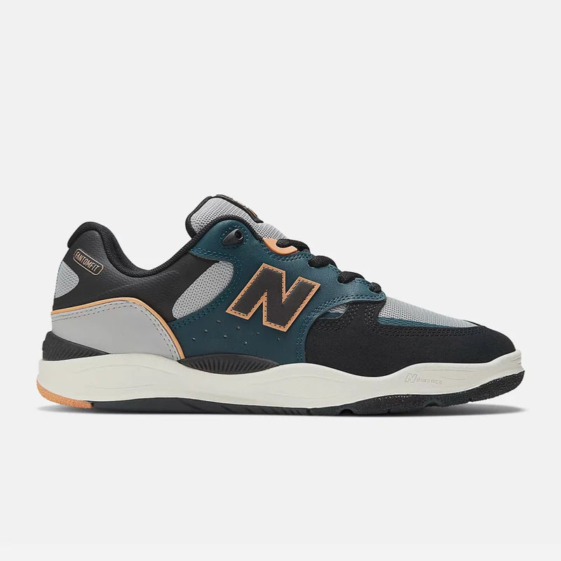 New Balance Numeric 1010 Tiago Lemos