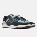 New Balance Numeric 1010 Tiago Lemos