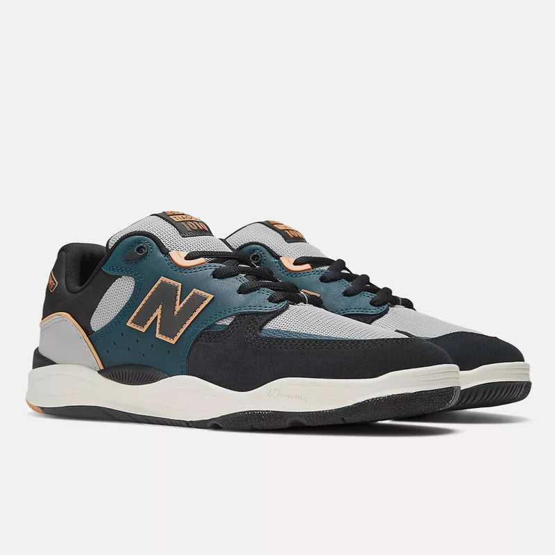 New Balance Numeric 1010 Tiago Lemos
