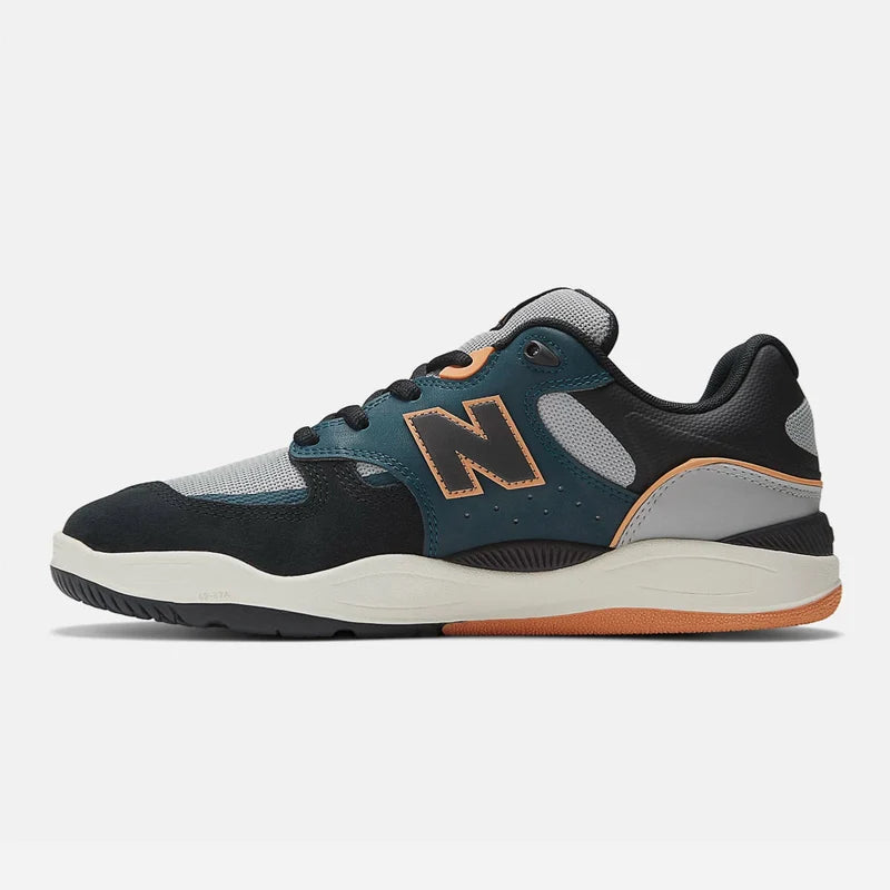 New Balance Numeric 1010 Tiago Lemos