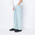 Polar 93 Denim Pant - Light Blue