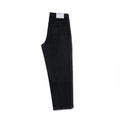 Polar 93 Denim Pant - Pitch Black
