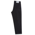 Polar 93 Pant - Brown Blue