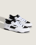 Vans-  Skate Rowan 2 White/black