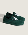 Vans Skate Curren Caples - Emerald Green