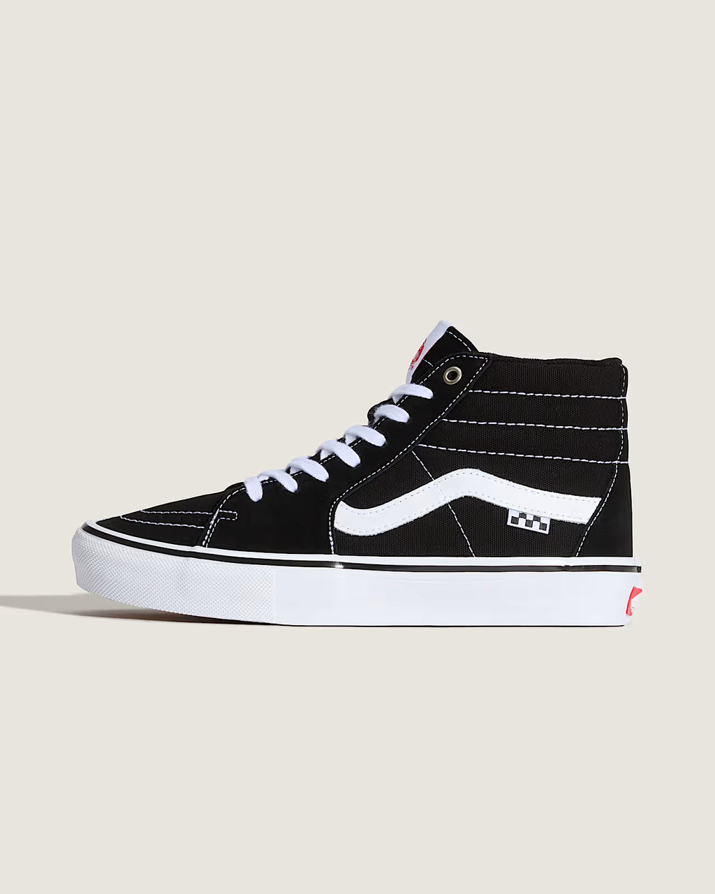 Vans- Skate SK8-Hi pro