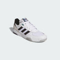 Adidas Tekkira Cup – White / Core Black / Aurora Plum (JQ8907)