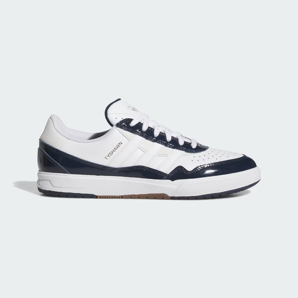 Adidas Tyshawn II