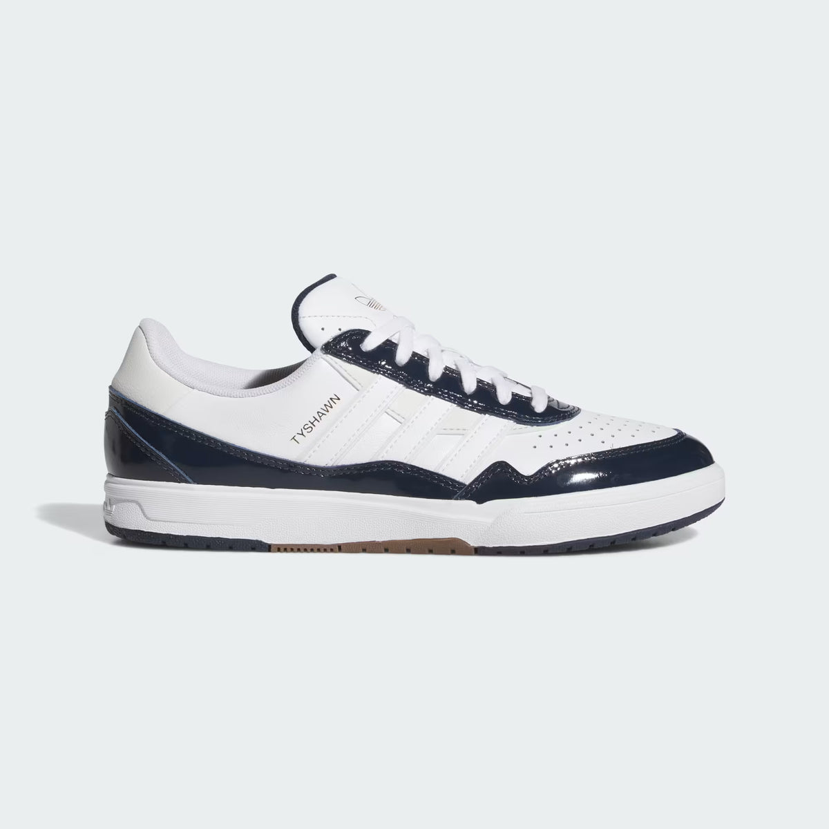 Adidas Tyshawn II