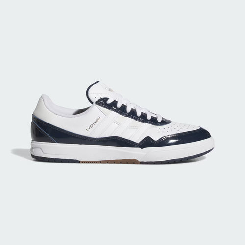 Adidas Tyshawn II