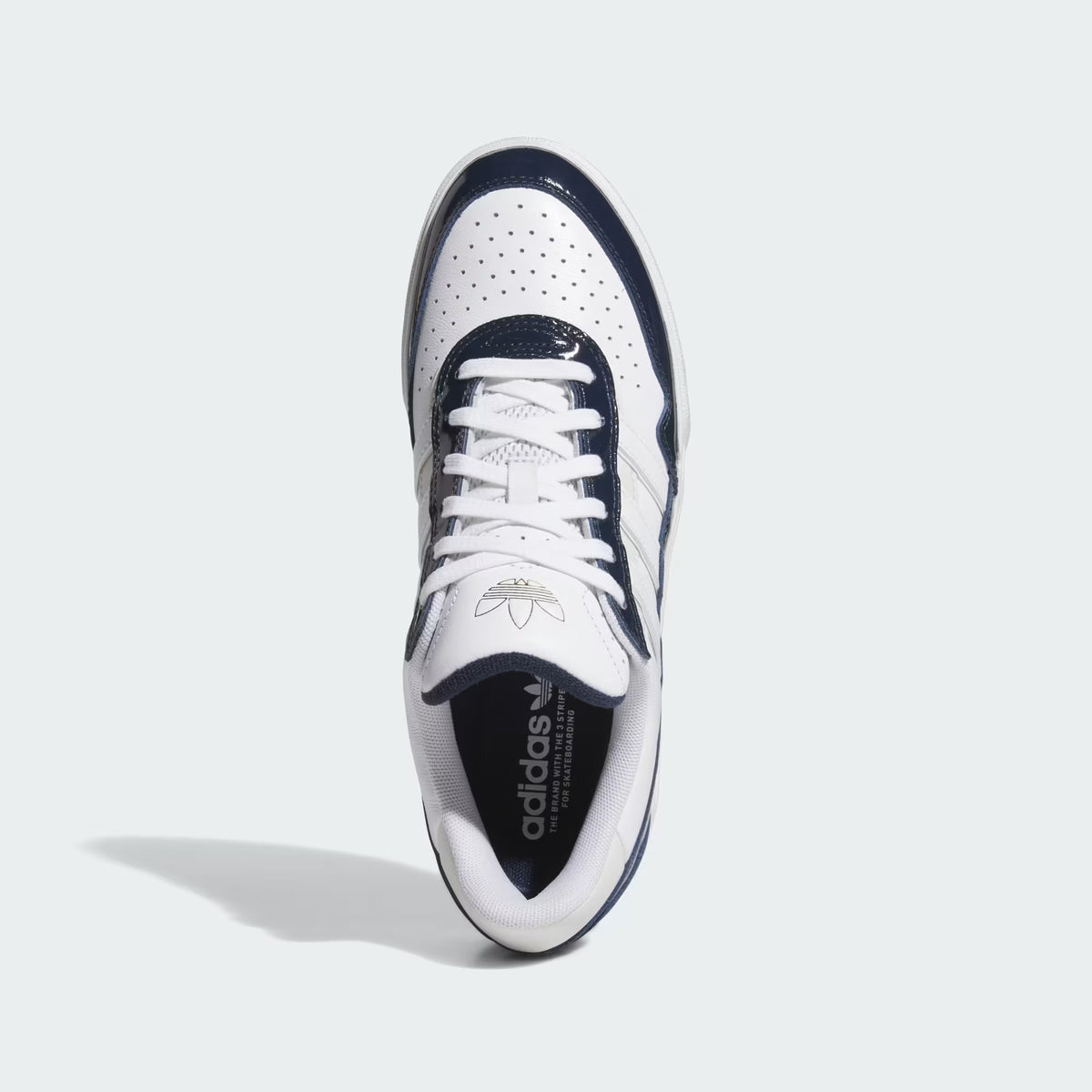 Adidas Tyshawn II