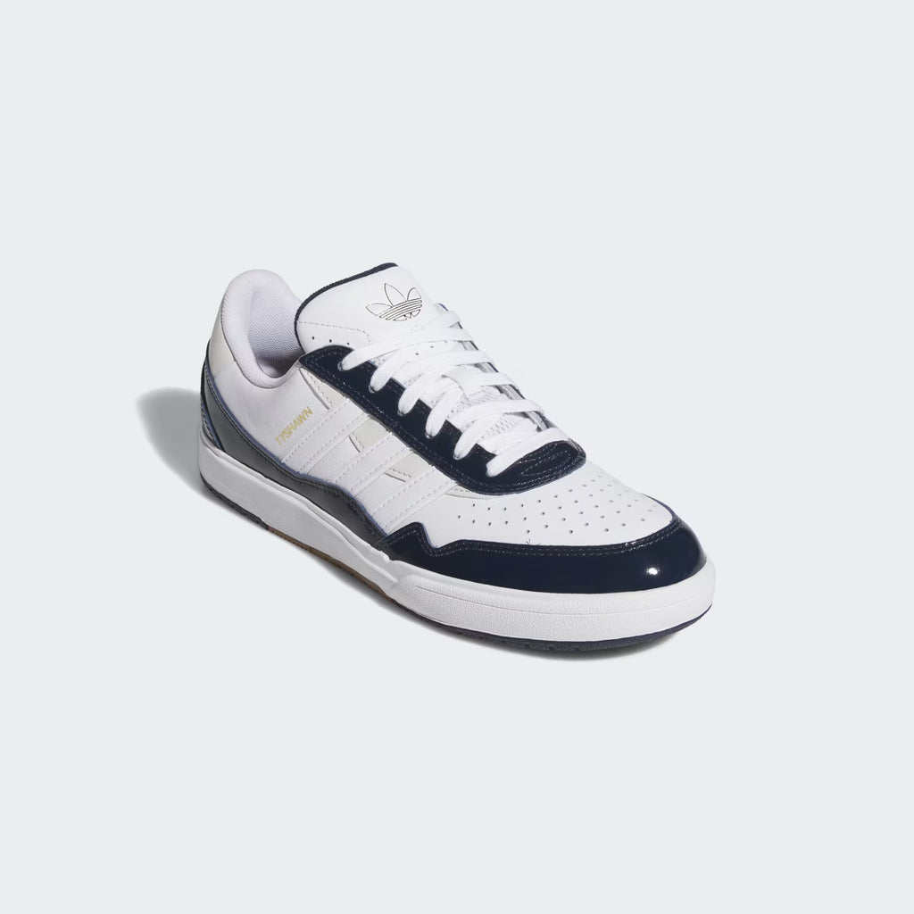 Adidas Tyshawn II