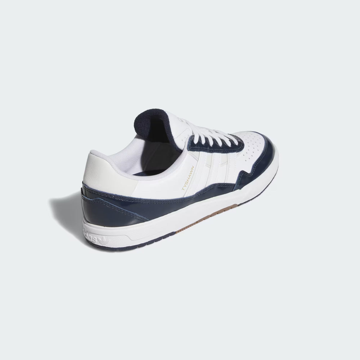 Adidas Tyshawn II