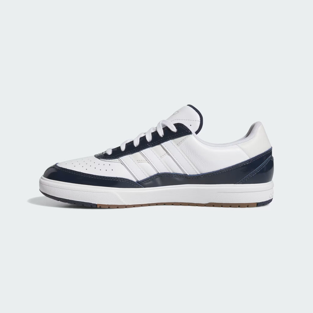 Adidas Tyshawn II