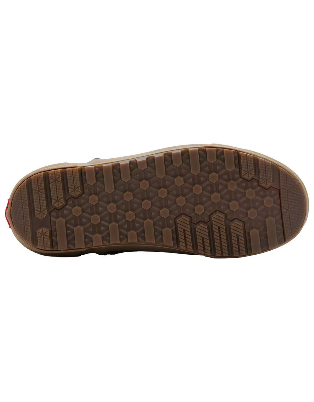 Vans Mid Slip MTE-1 Demitasse Gum