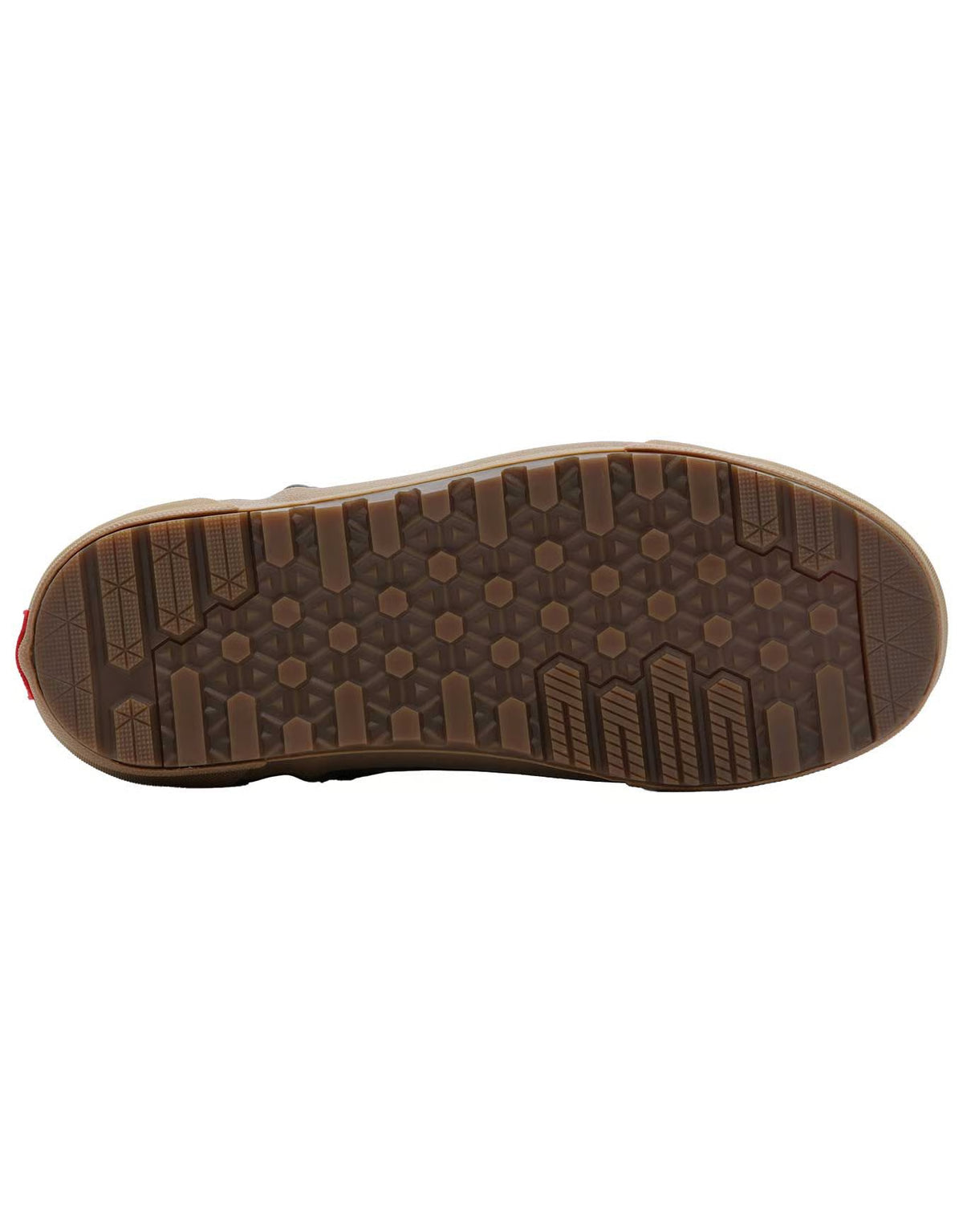 Vans Mid Slip MTE-1 Demitasse Gum
