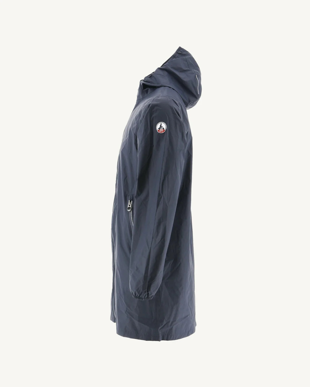JOTT - Imperméable Stockholm