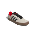 Adidas busenitz vulc 2 JQ1033