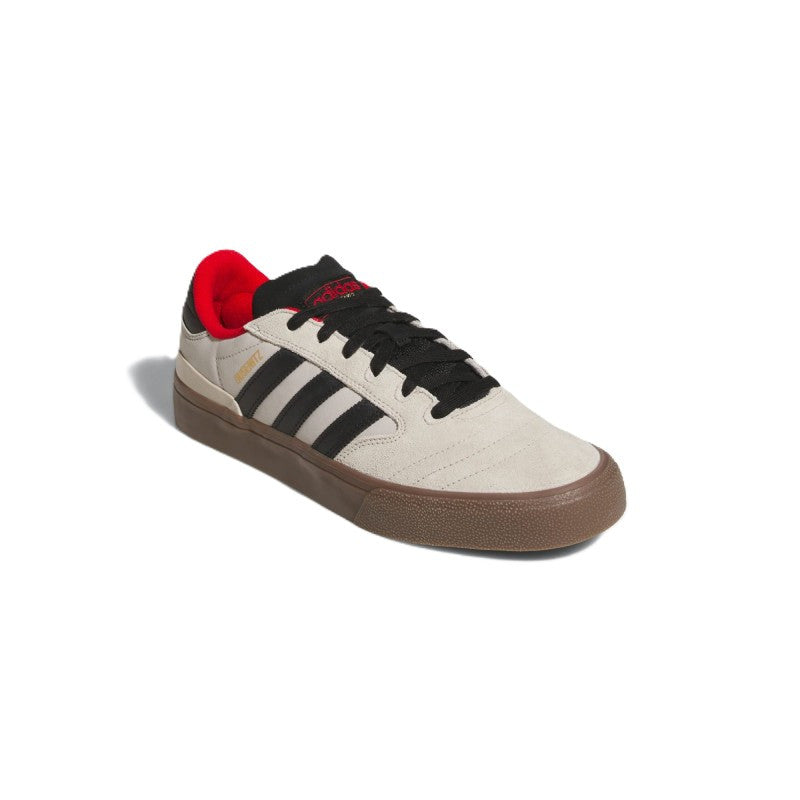 Adidas busenitz vulc 2 JQ1033