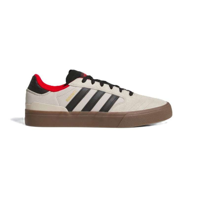 Adidas busenitz vulc 2 JQ1033